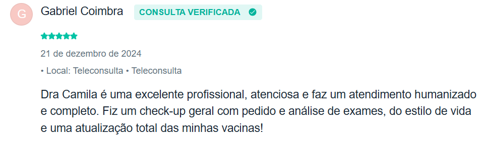 Camila avalaiações (4)
