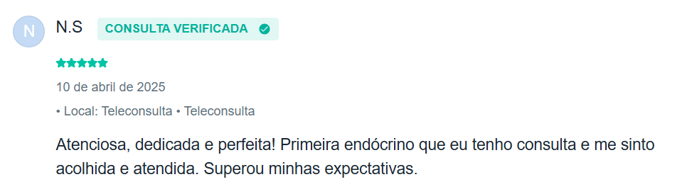 Camila avalaiações (8)